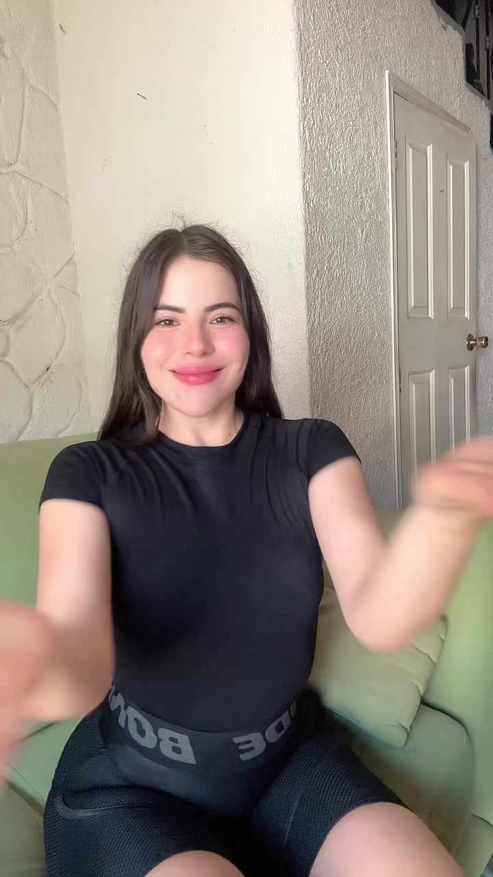 @Karina Juarez