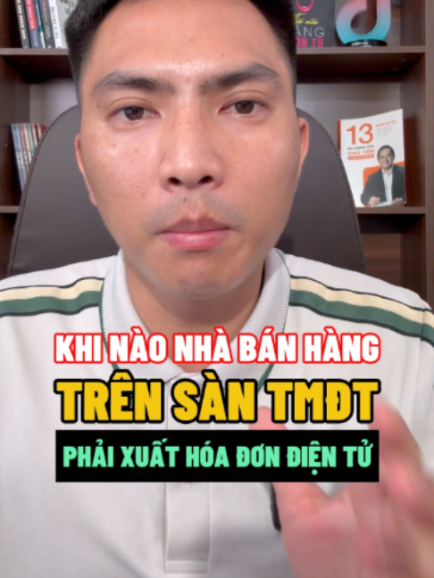 @Đàm Văn Tuấn