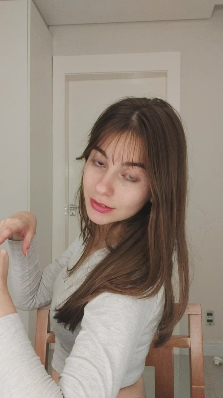 @Ceyda🪬