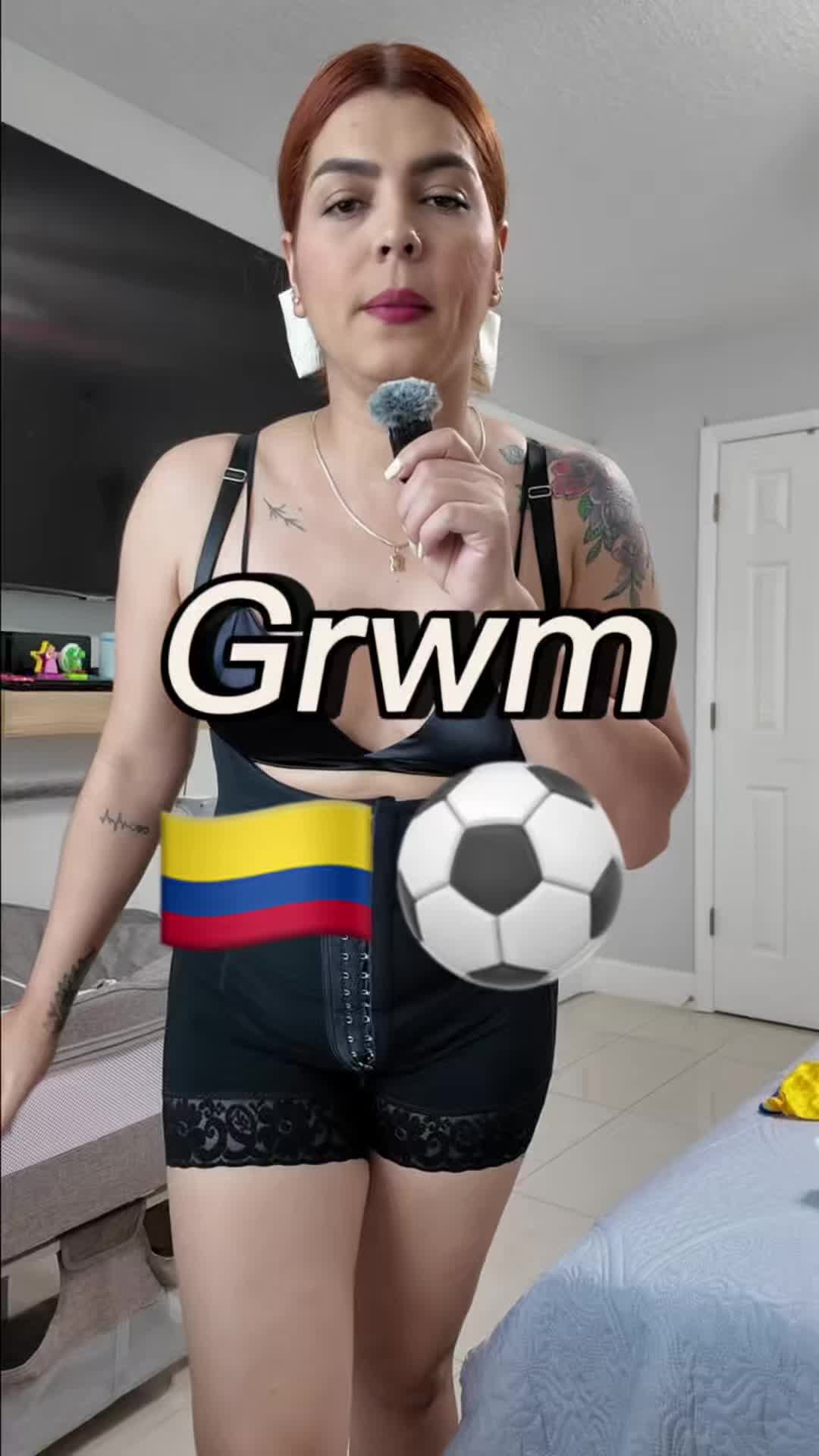 @Lore Guzmán