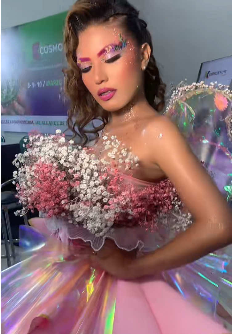 @Xia Leonela ✨
