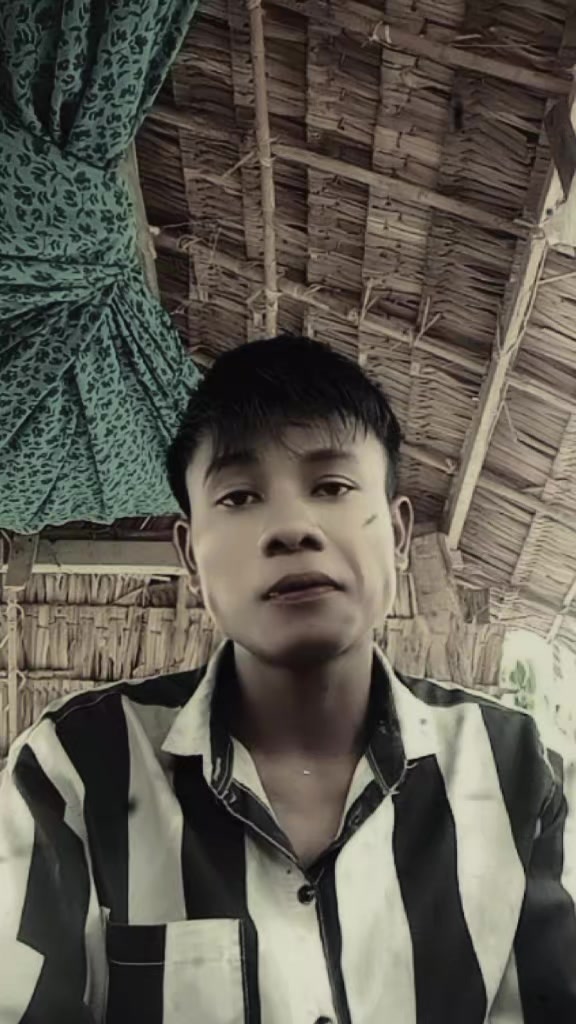 @ရိတ်သိမ်းသမာလေးဘာဗျာ🤫🤫🤫