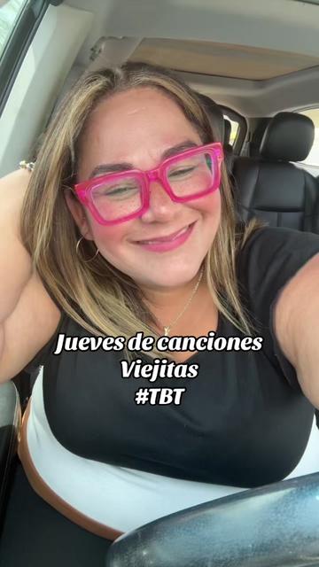 @paumichelle20