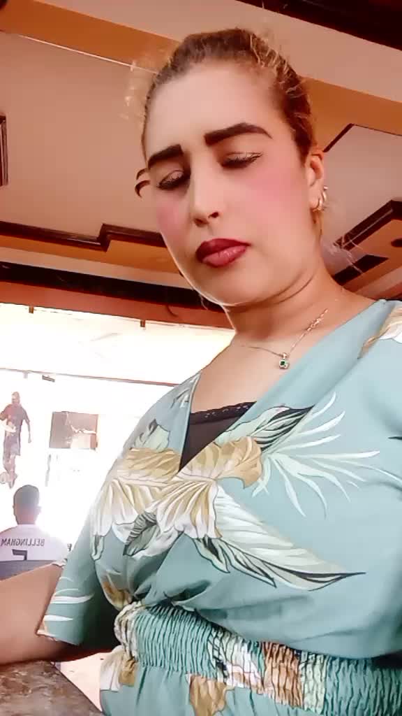 @om.niama77