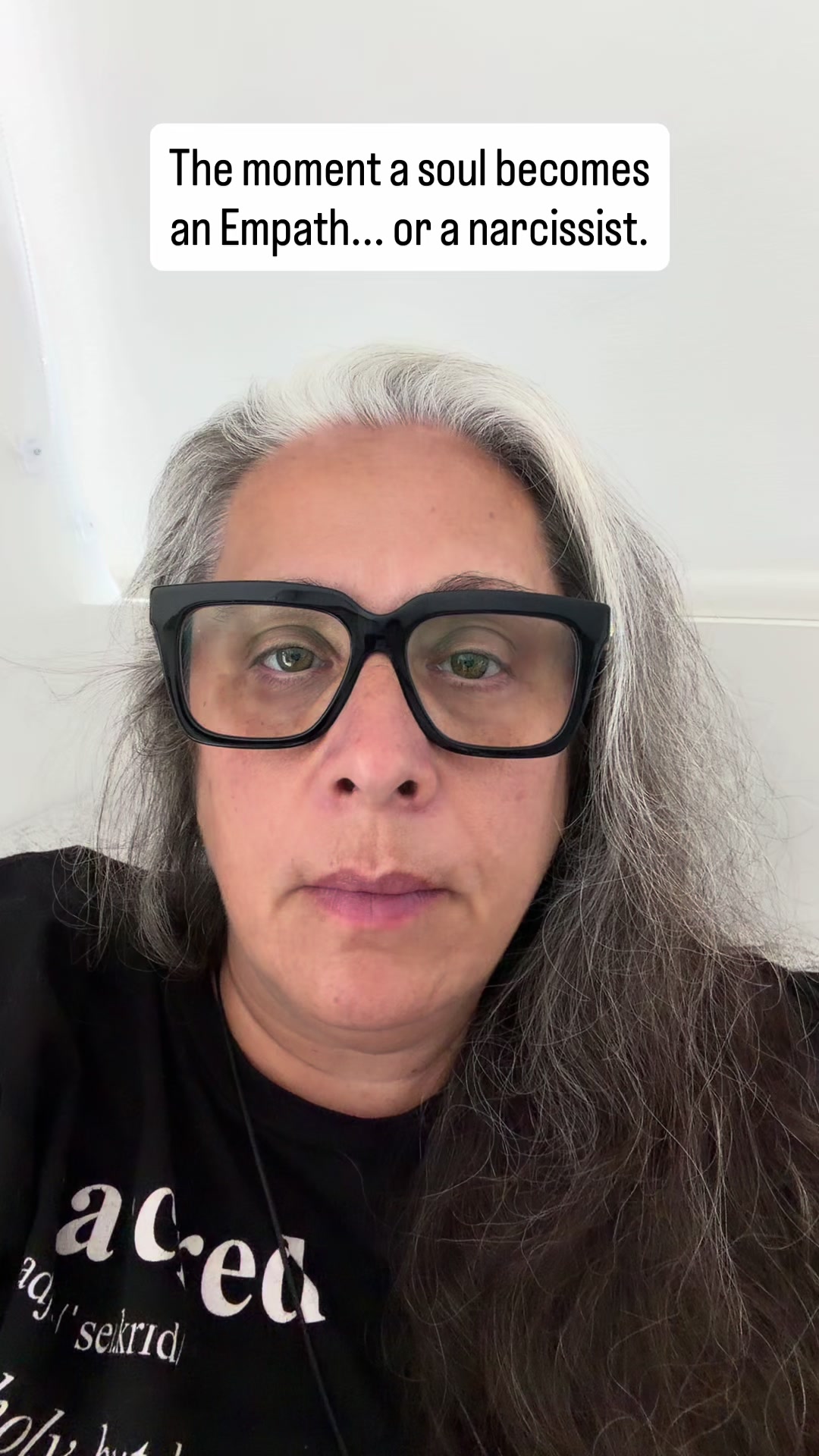 @Jodi Jones | Medical Medium