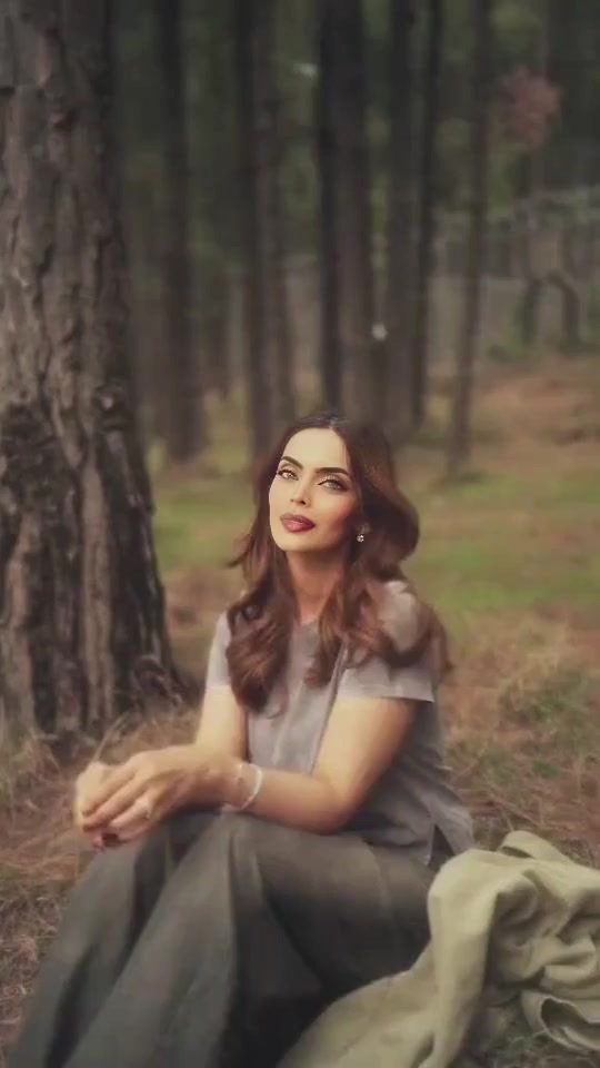 @👑 Fizaa Sanam 👑