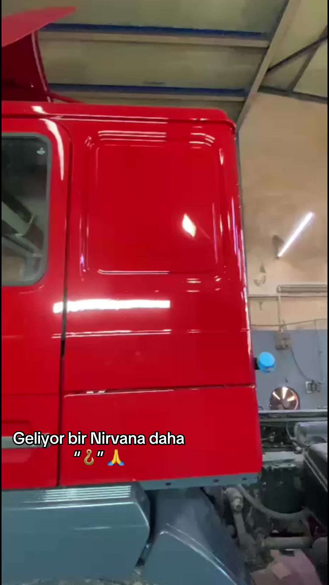 @İbrahim &Ccedil;ot