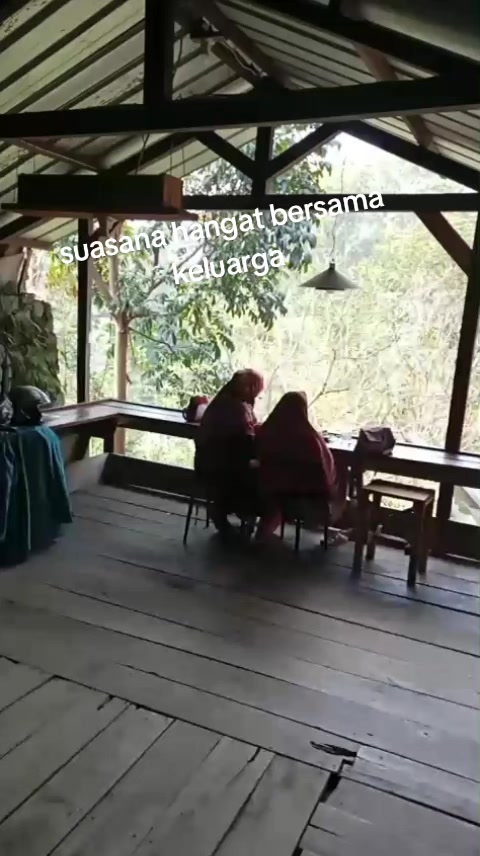 @D Leuwi Garut