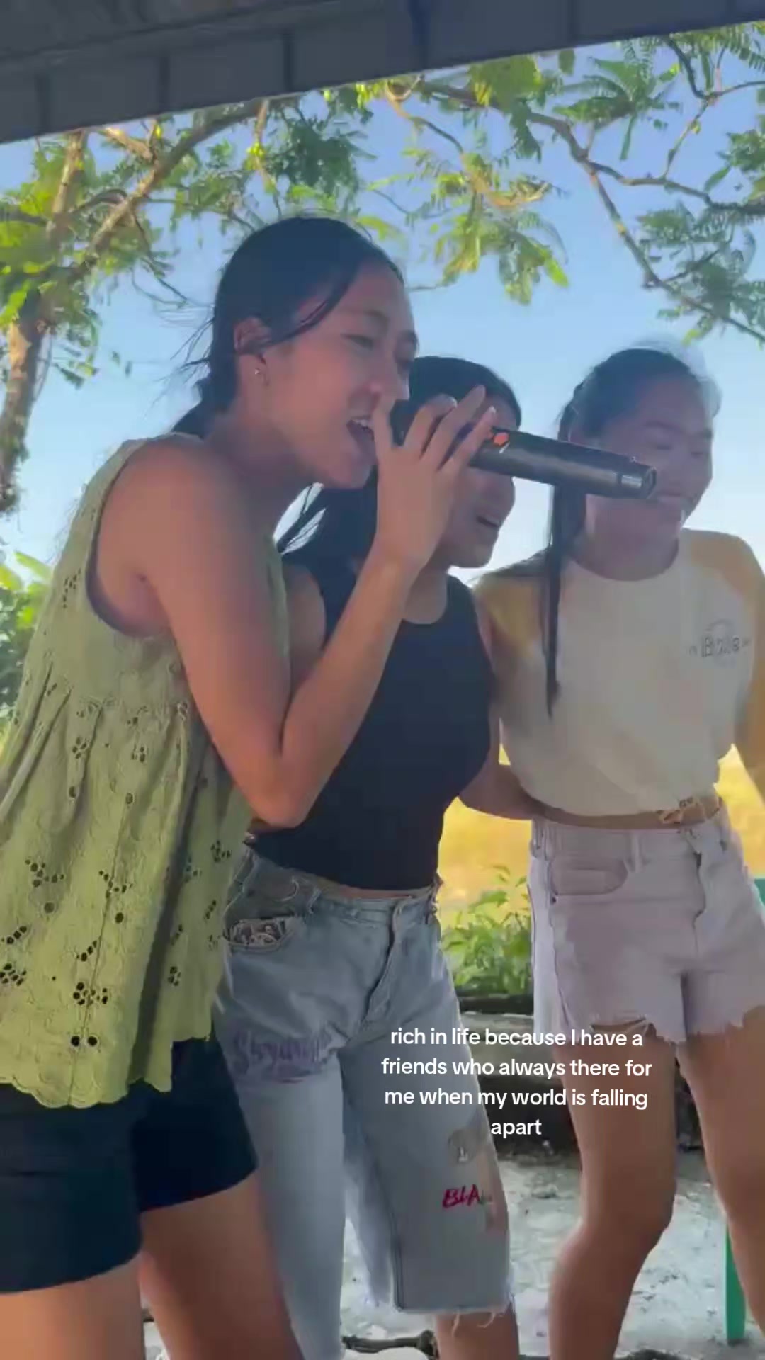 @hannah🖤