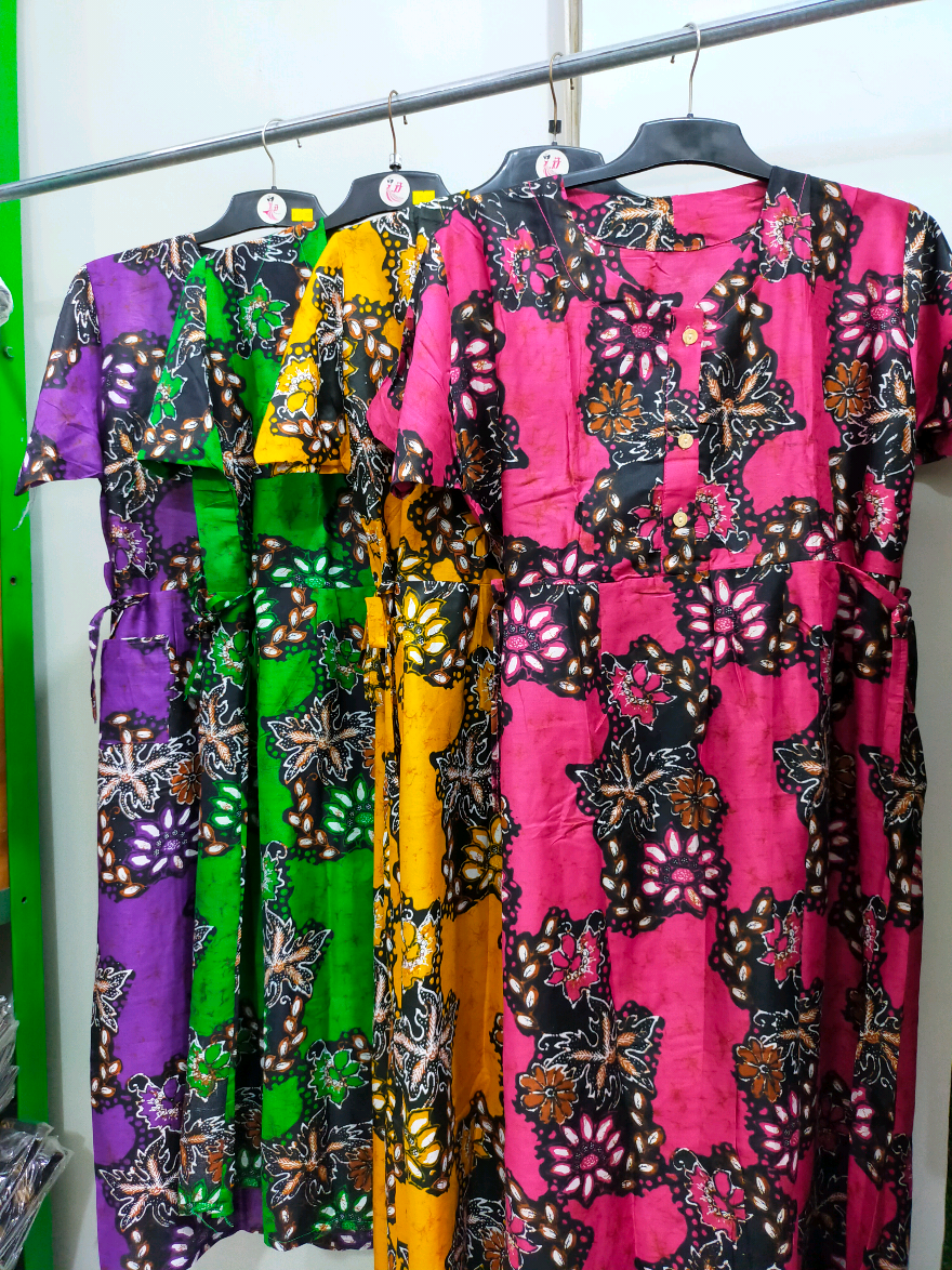 @Jadi Jaya Textile