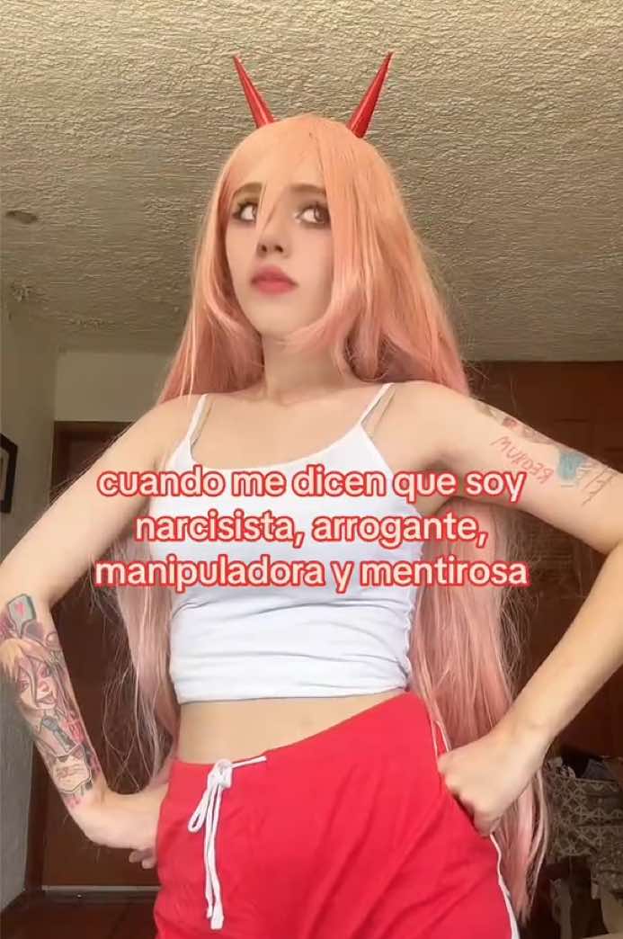 @IG: @elsiebunnie