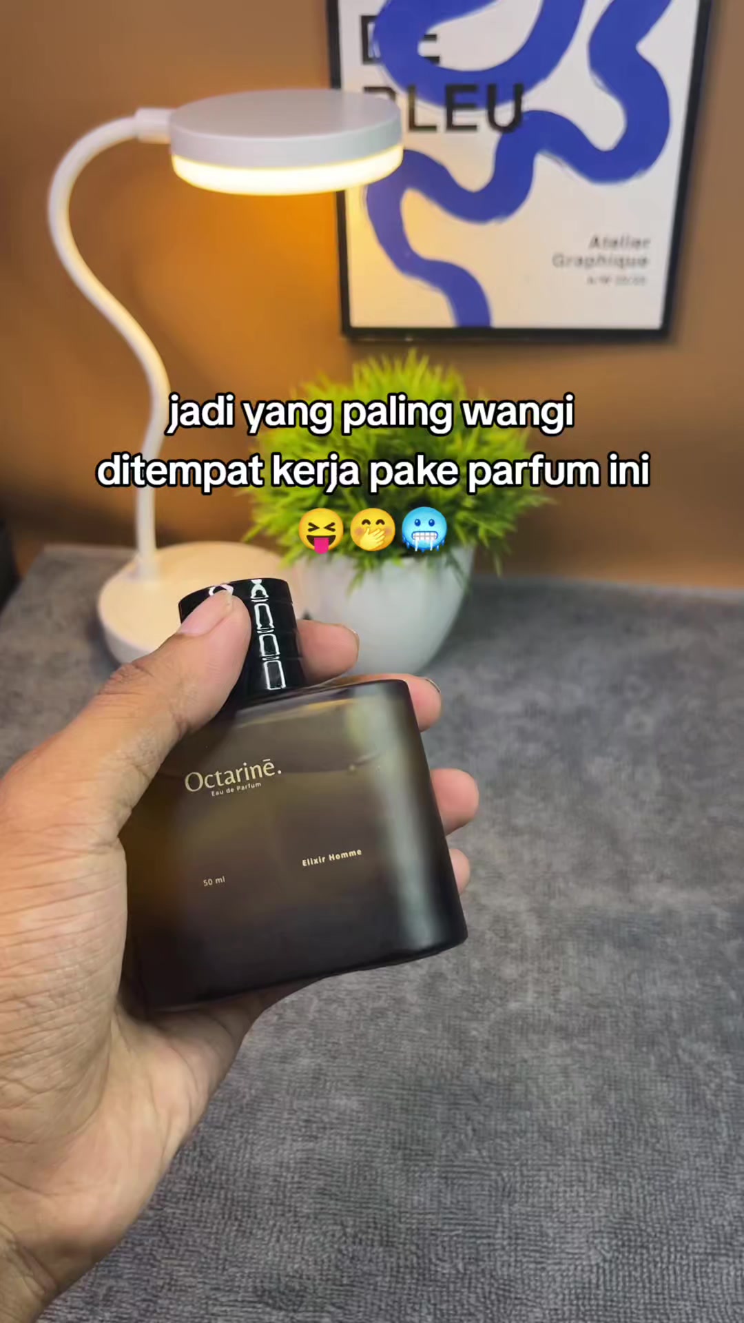 @Mass Ce ๐๐