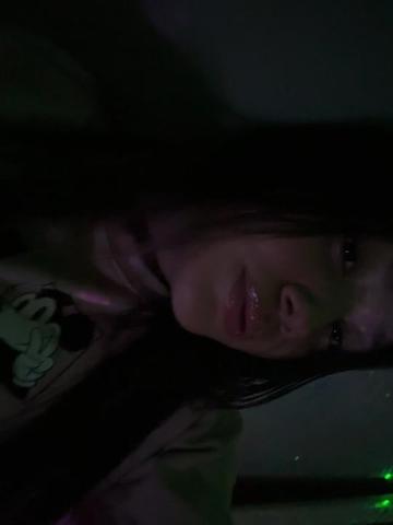 @xipaia04