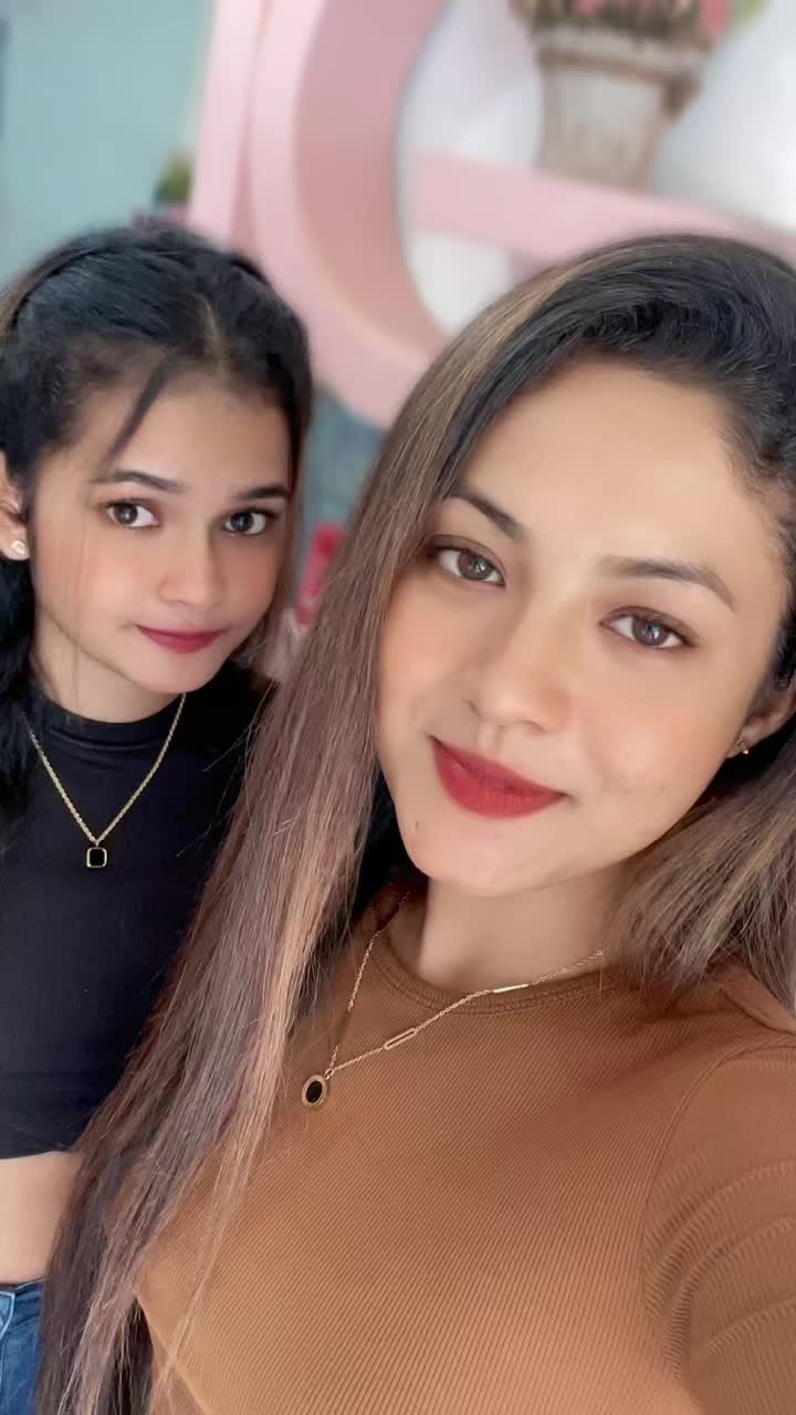 @Anjalika