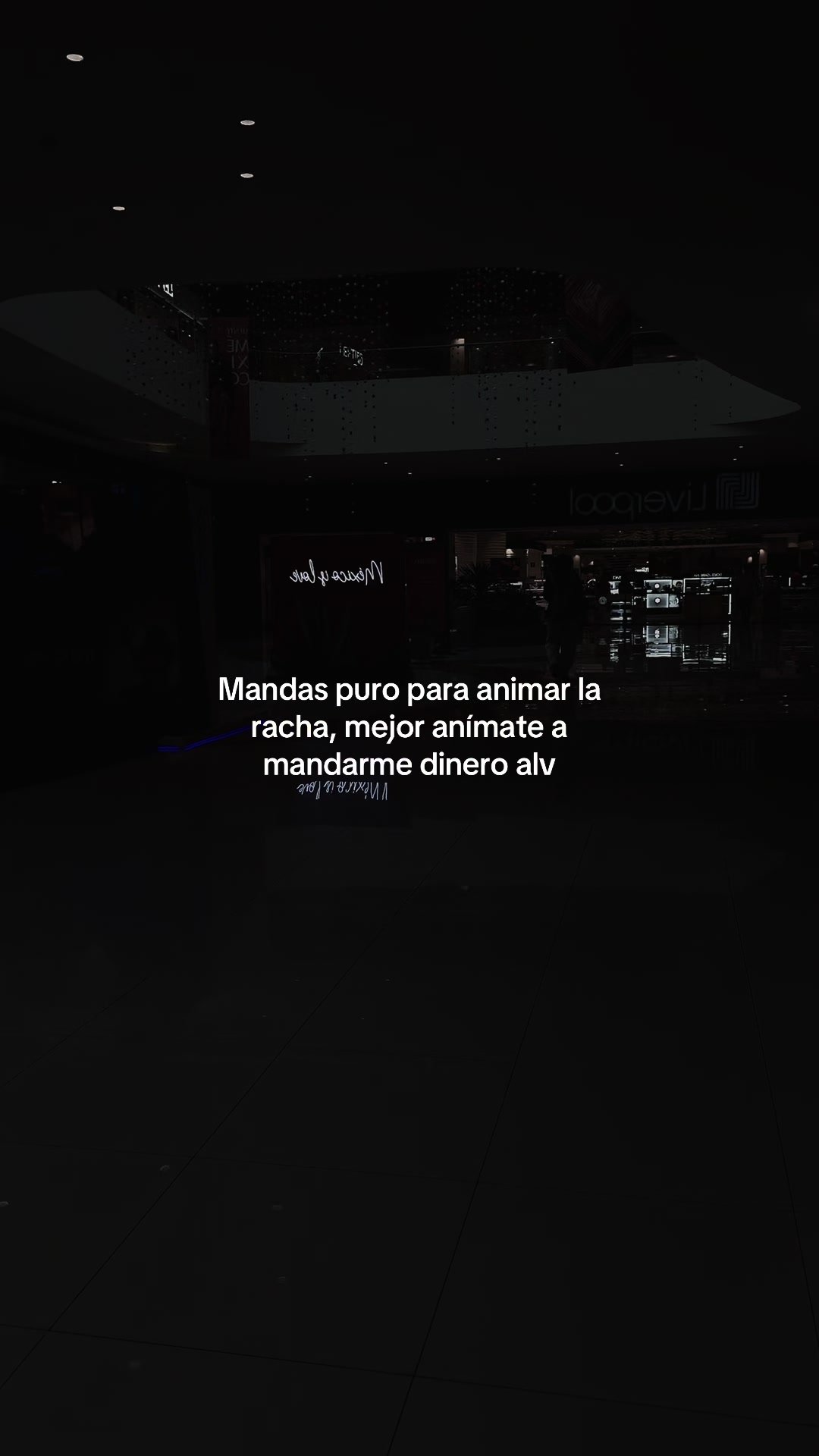 @Videos Para La Rachita