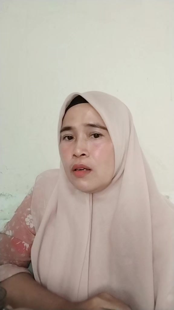 @mba Yeni