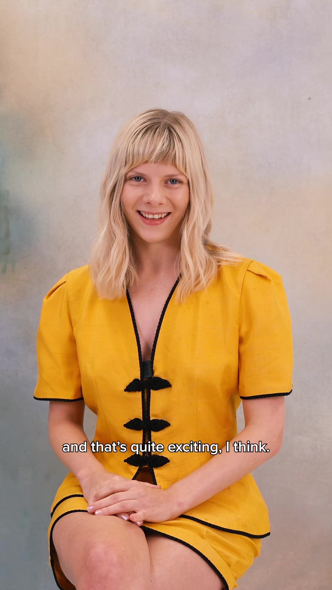 @AURORA