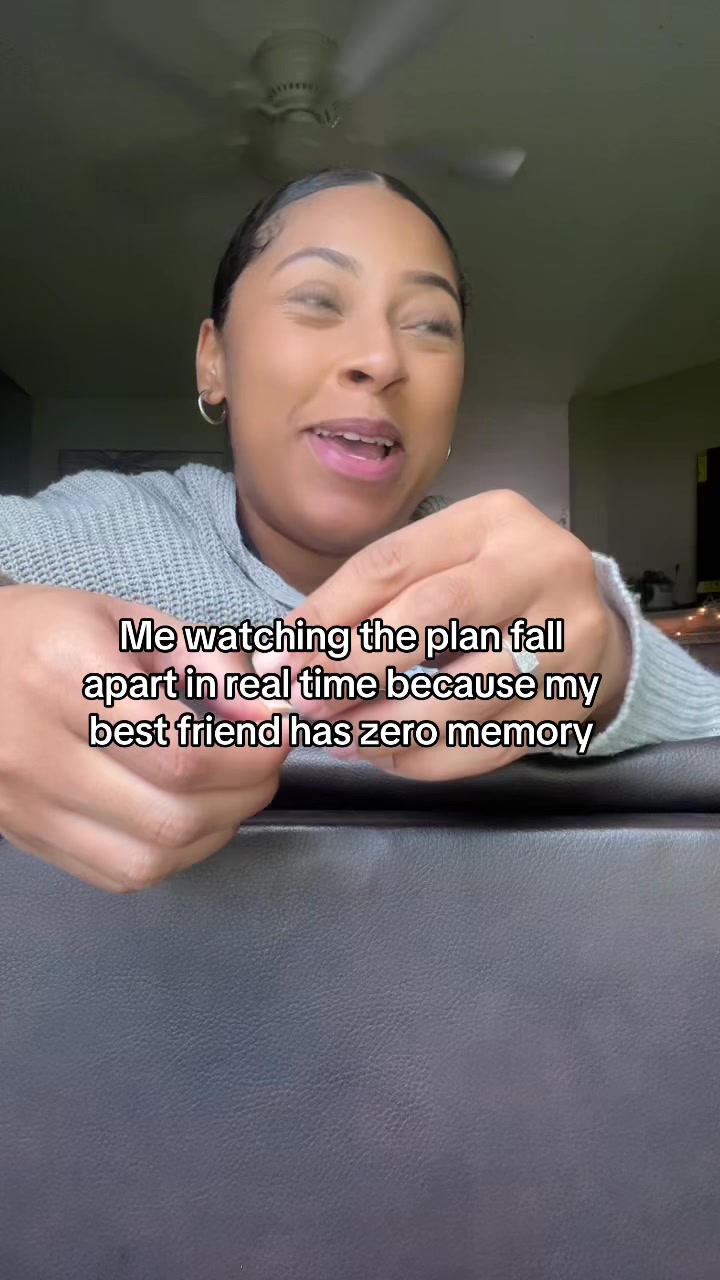 @Jasmine B