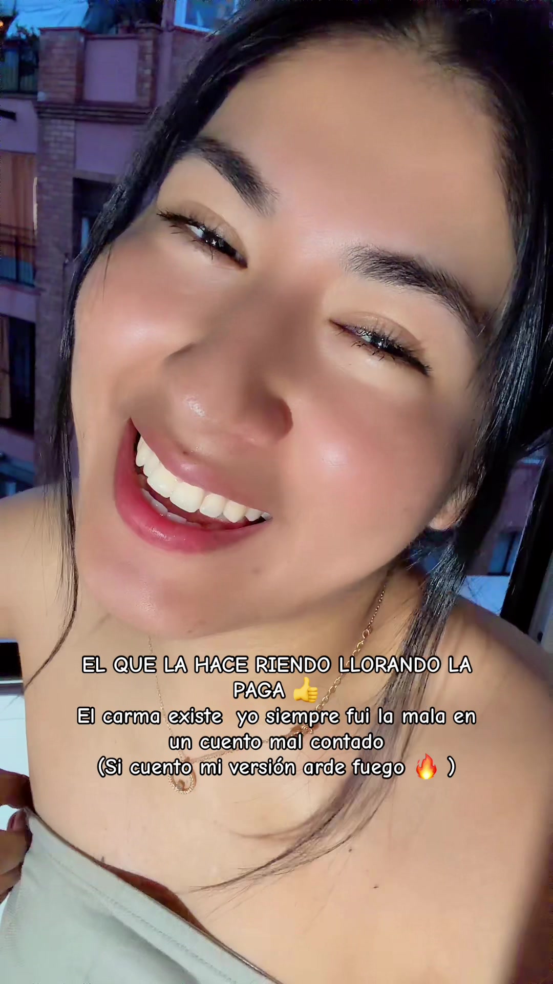 @LISS๐๐ผ๐ฆ ๐ฆ๐ท