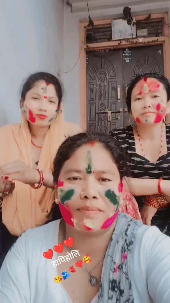@it's_me_®rukmin_01$
