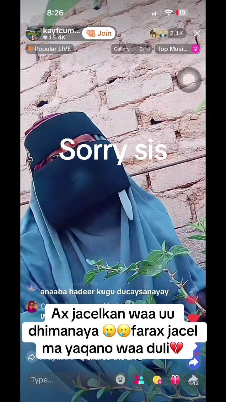 @ficanayinaahassan