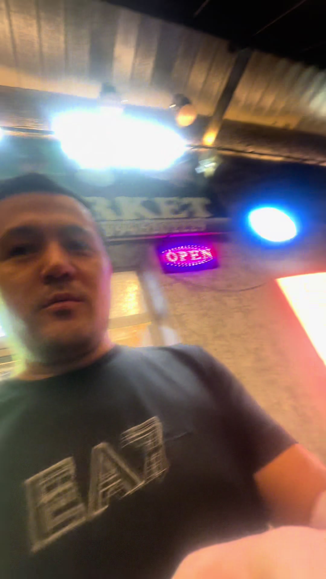 @SAYROQI BEDANA UZB 🇺🇿