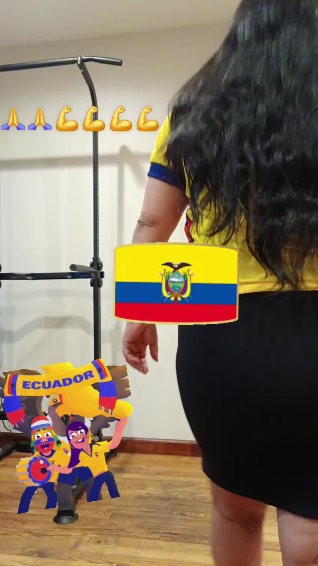 @Maria Cuchipe