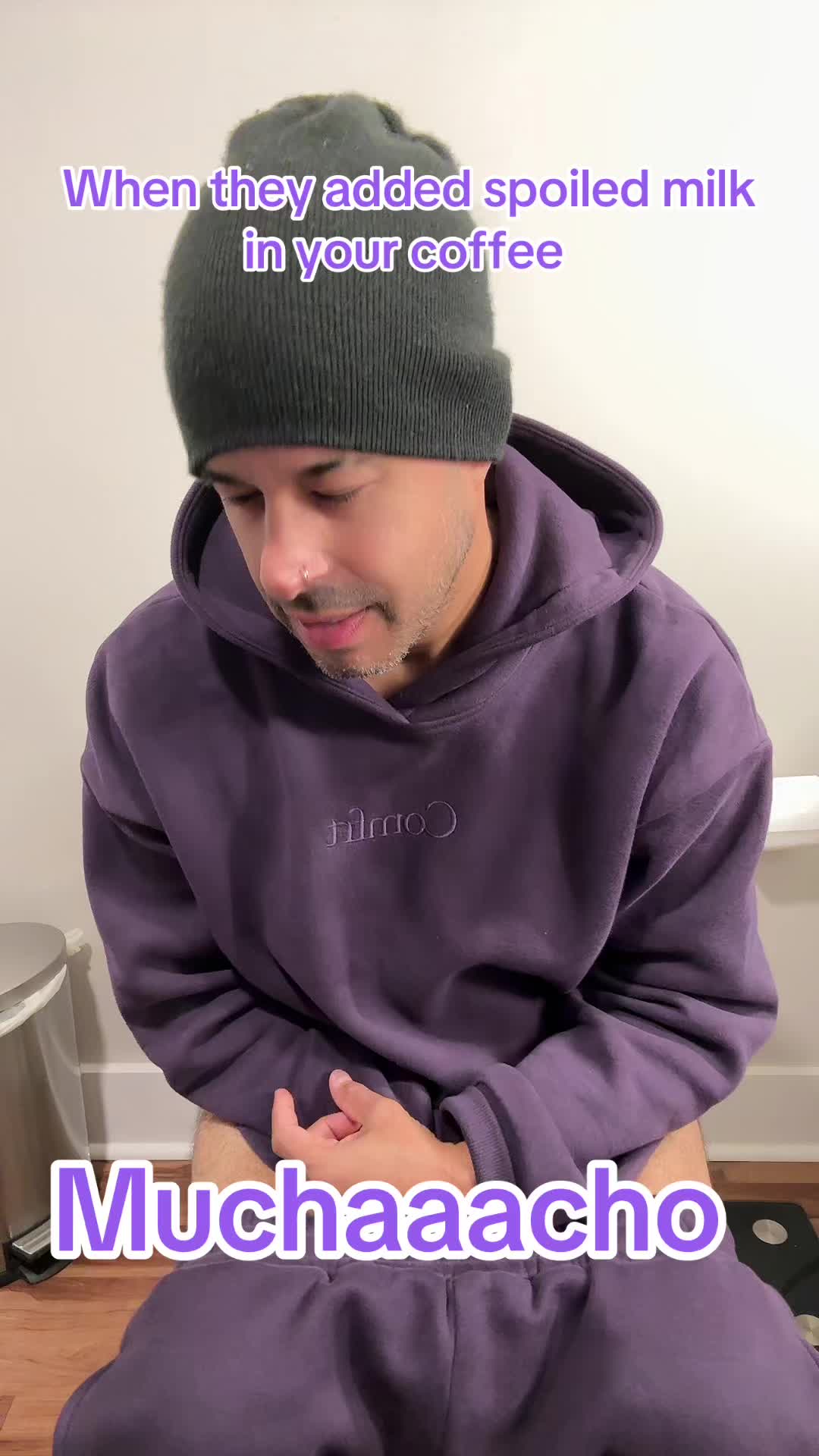 @Amauri