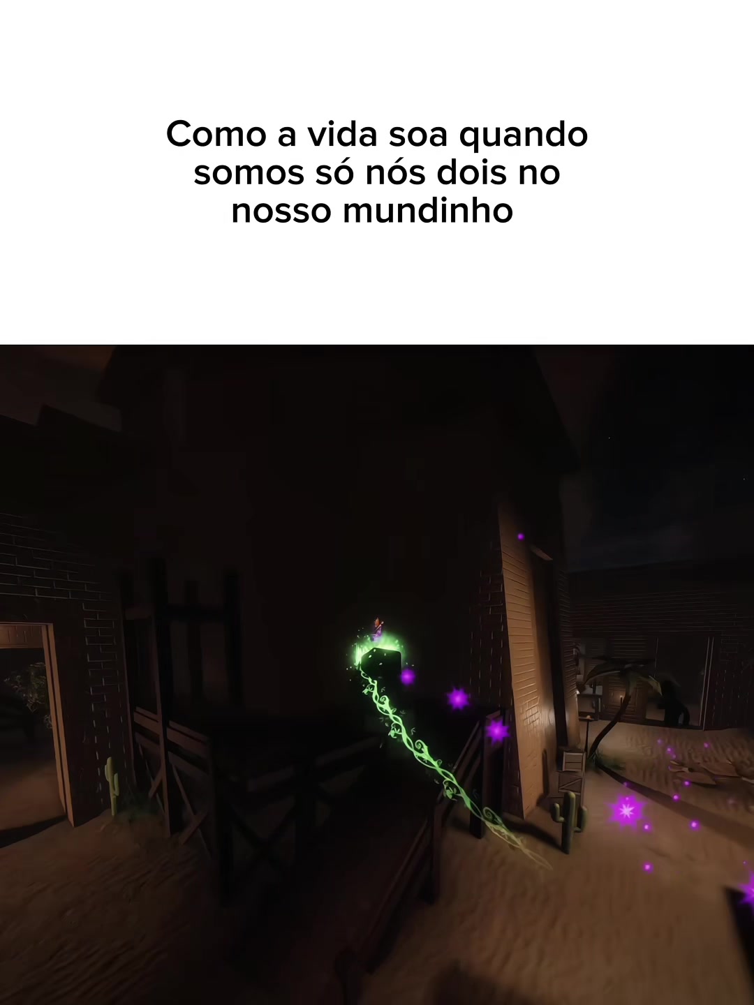 @y7r
