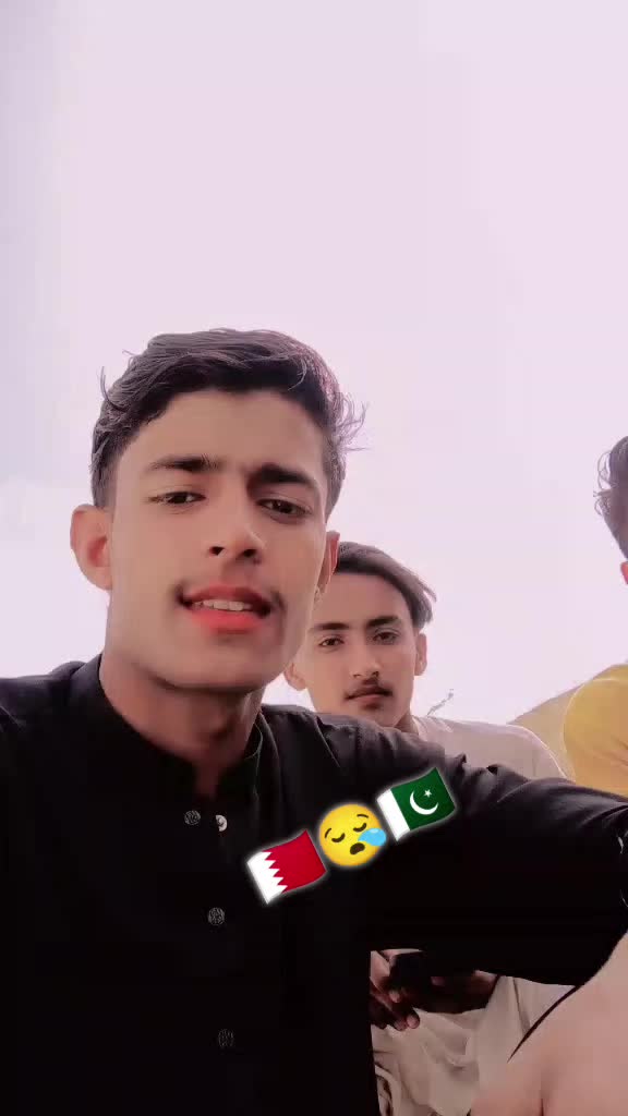 @Usman Khan