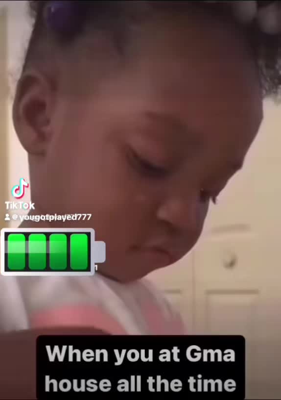 @YouGotPlayed777