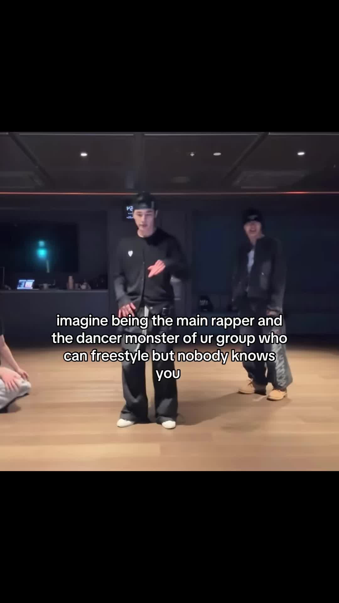 @jiwobearzᯓ★