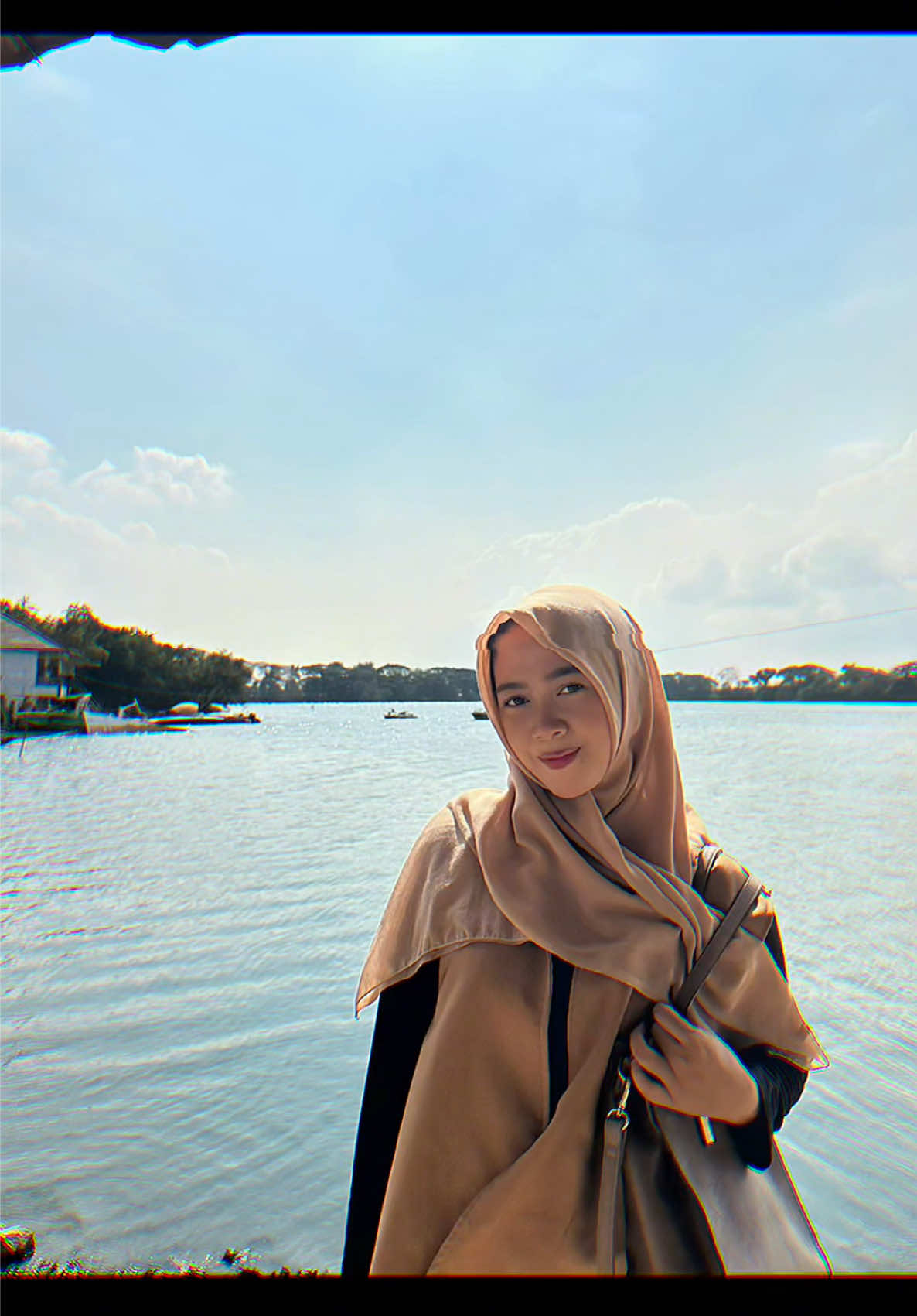 @Elfrida Frihlya