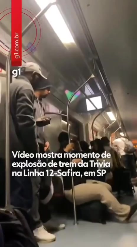 @Fã Club Lula-13