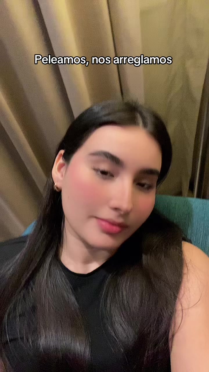 @suany_saucedo2