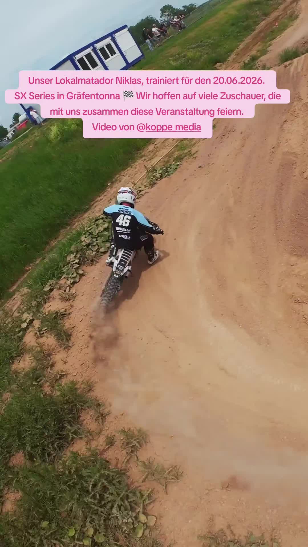 @puppiextreme