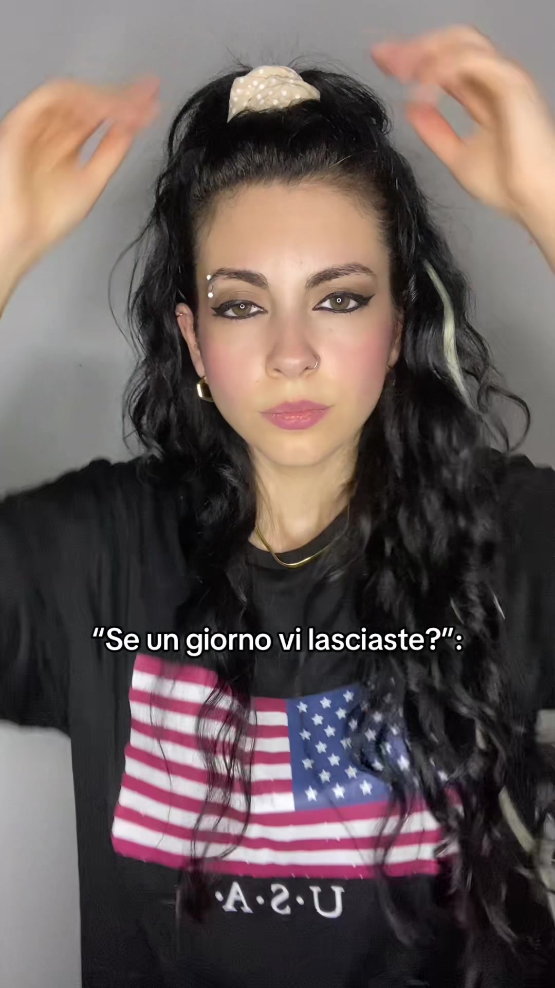 @Sonia_Passmonts
