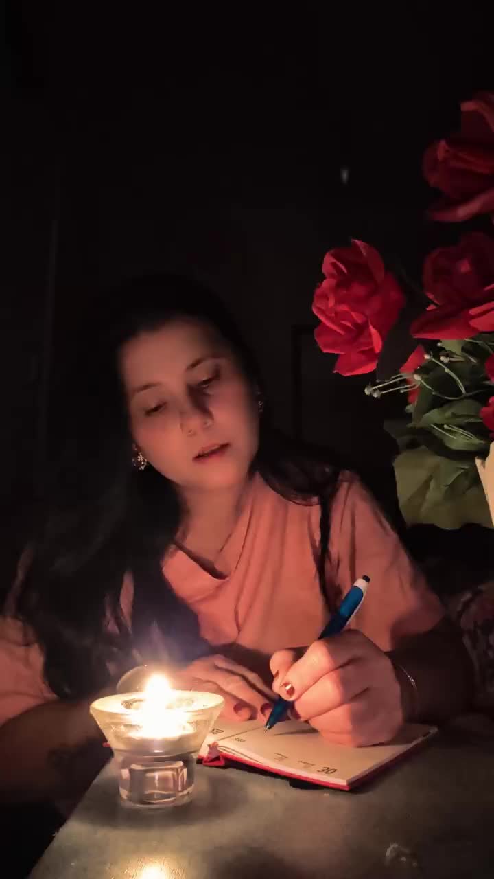 @💫kripa💞💞