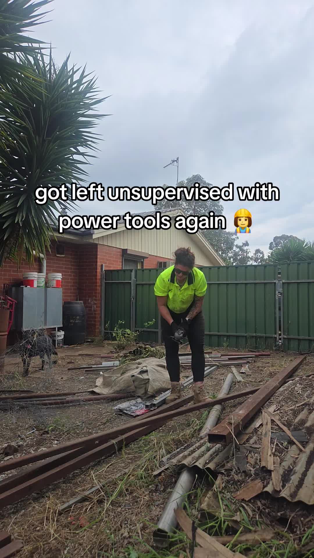 @Ⓢ Ⓗ Ⓐ Ⓝ Ⓨ