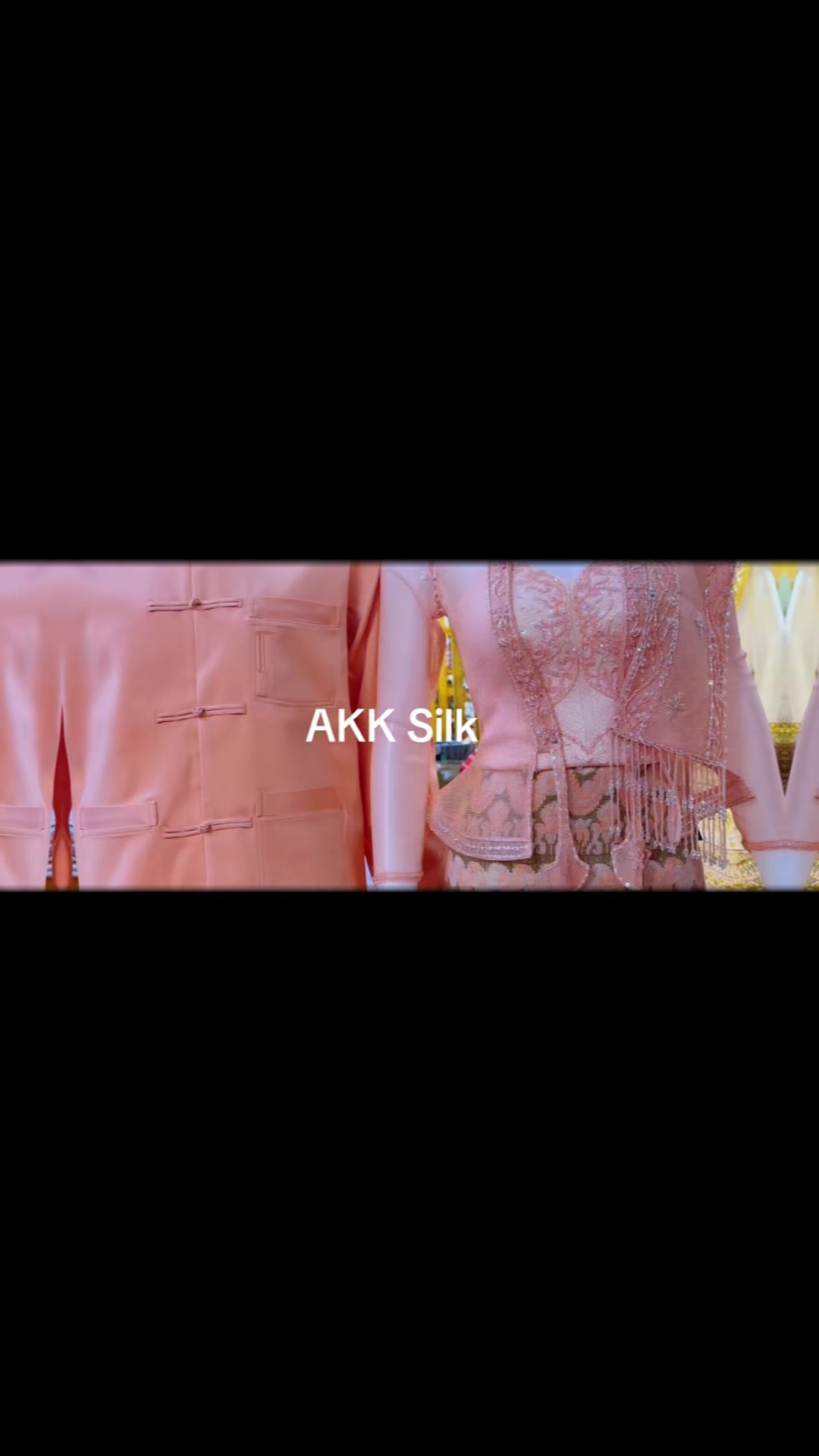 @Akk Silk (official account)