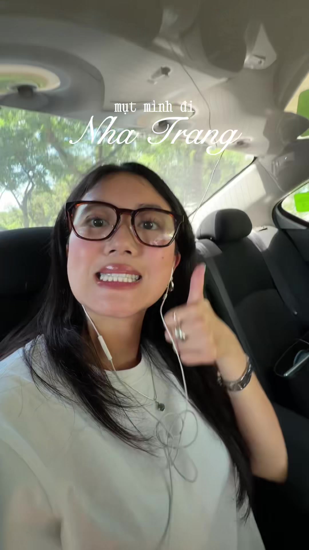 @hà vy