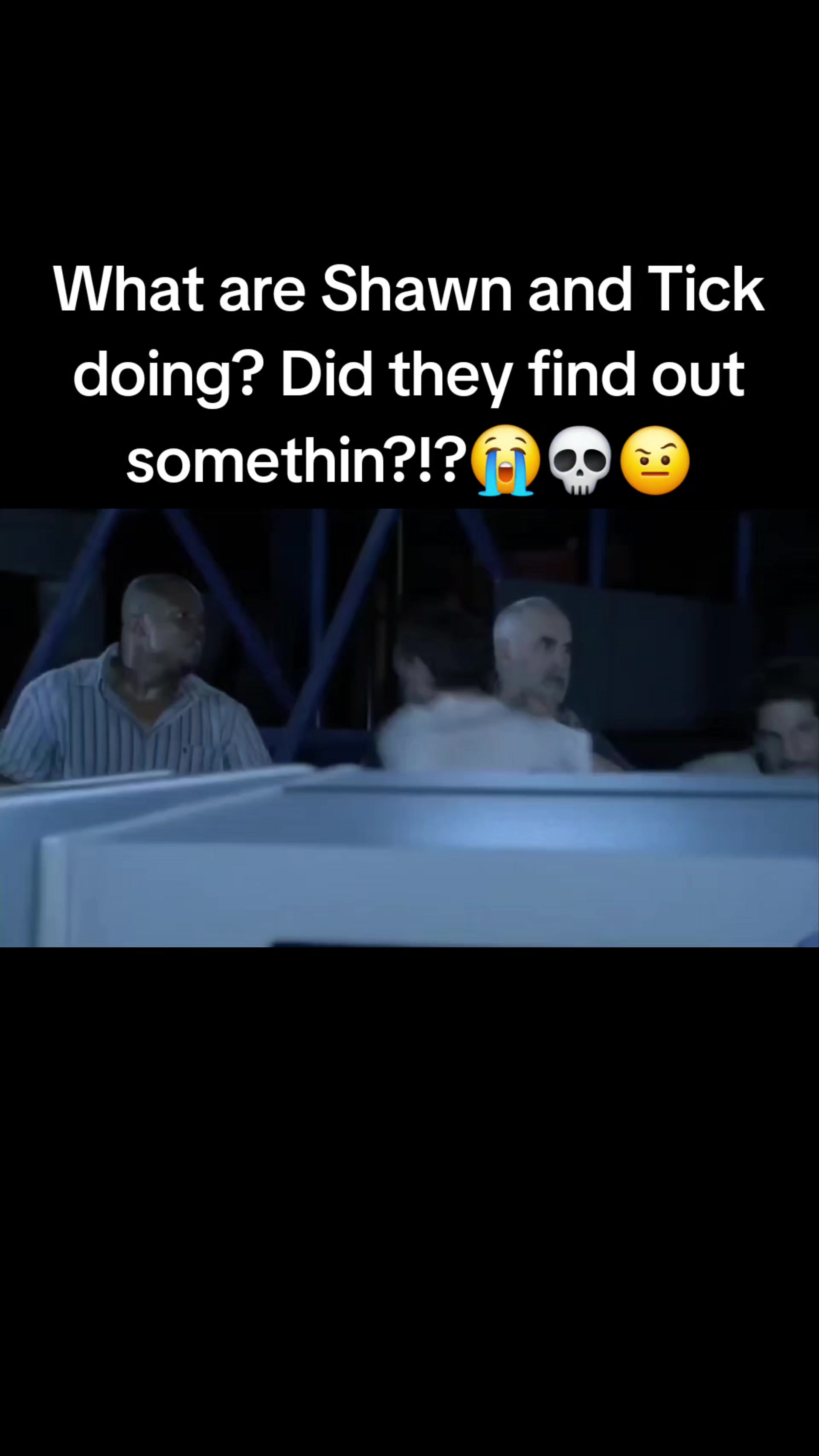 @JC0B✋🏼😌/🔪🩸