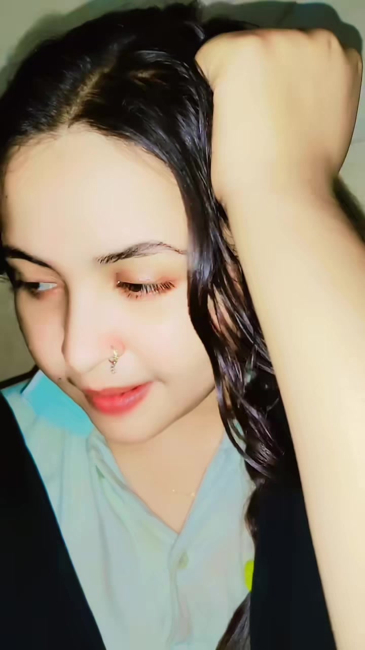 @༄T᭄✿ব্রাহ্মণবাড়িয়ার~মেয়ে~আমি࿐