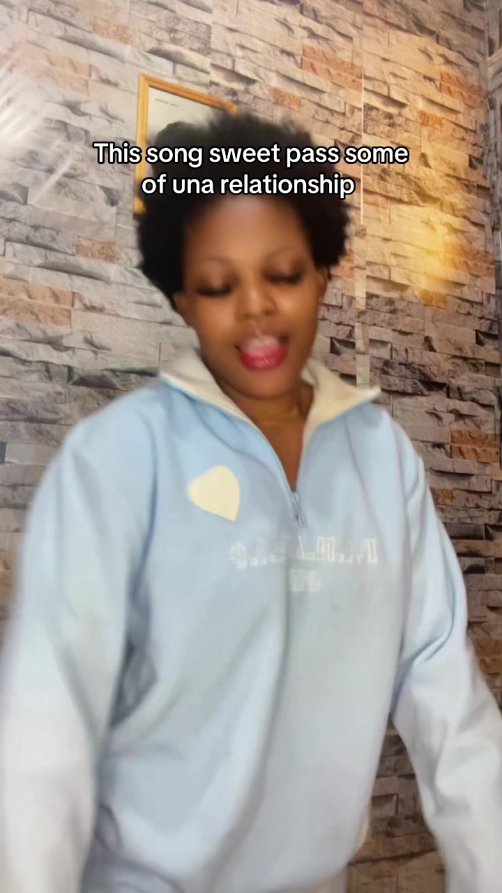 @Big-Mimi🦋💎