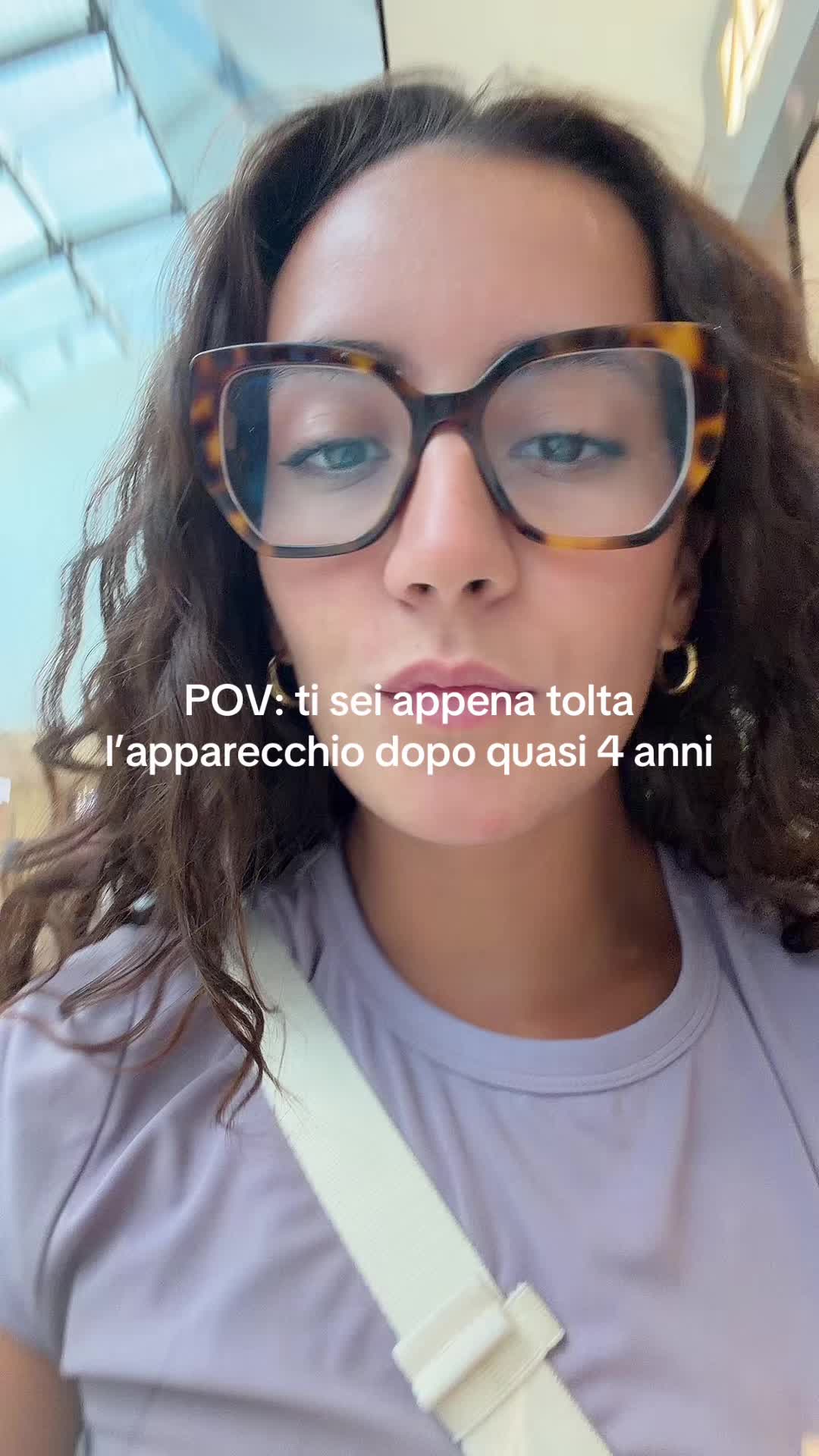 @Elisa