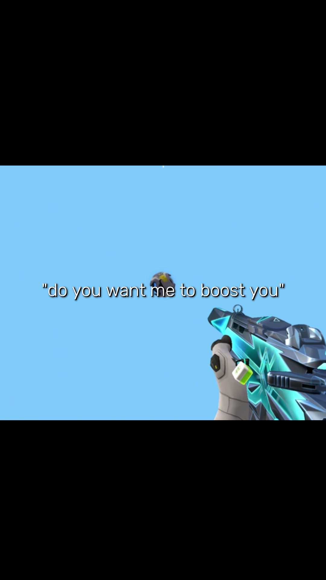 @nia 𓆏