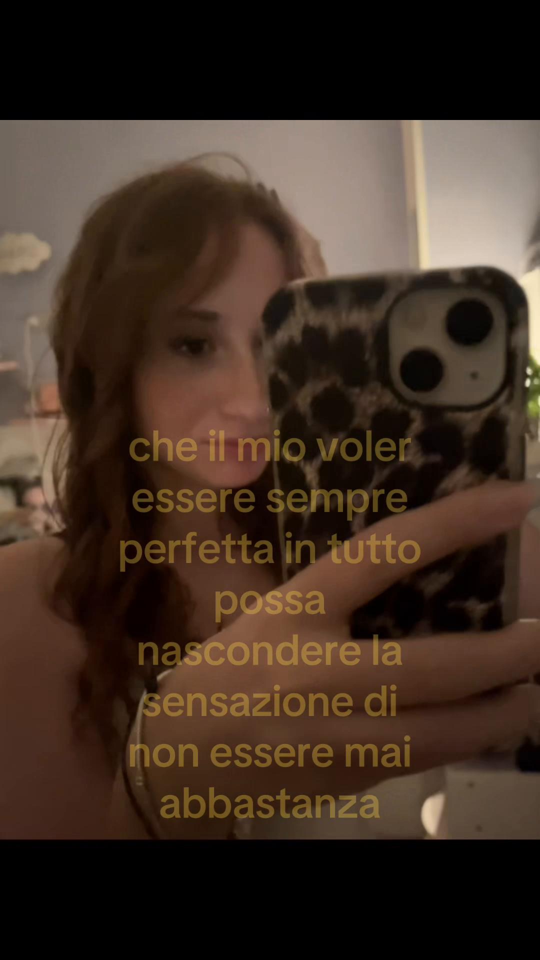@_.smacco_aale_