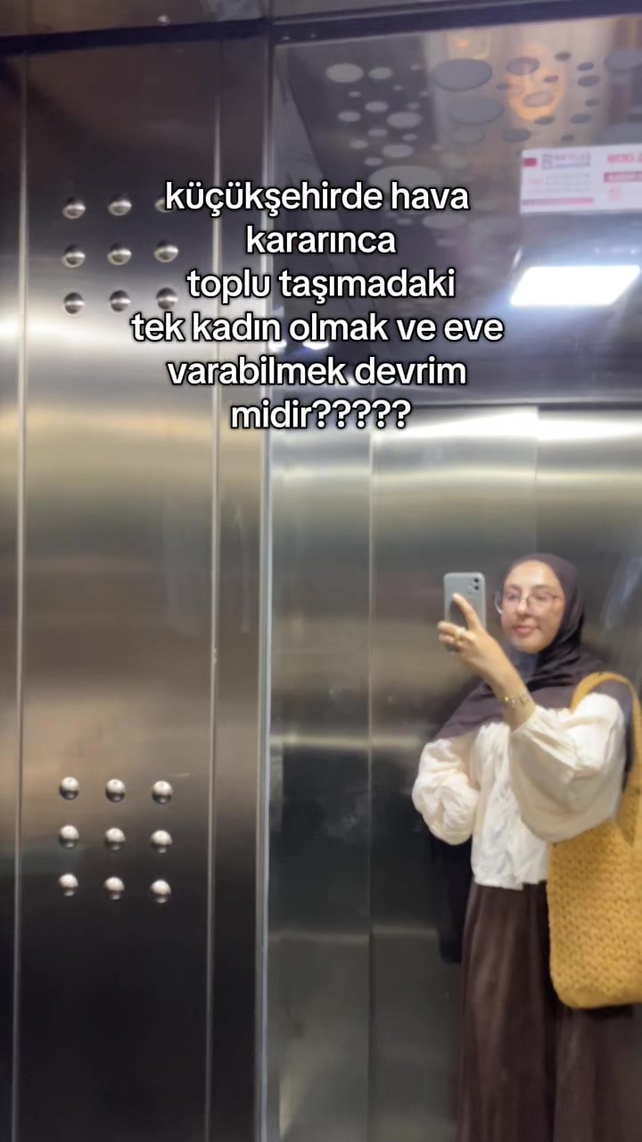 @merveelmas
