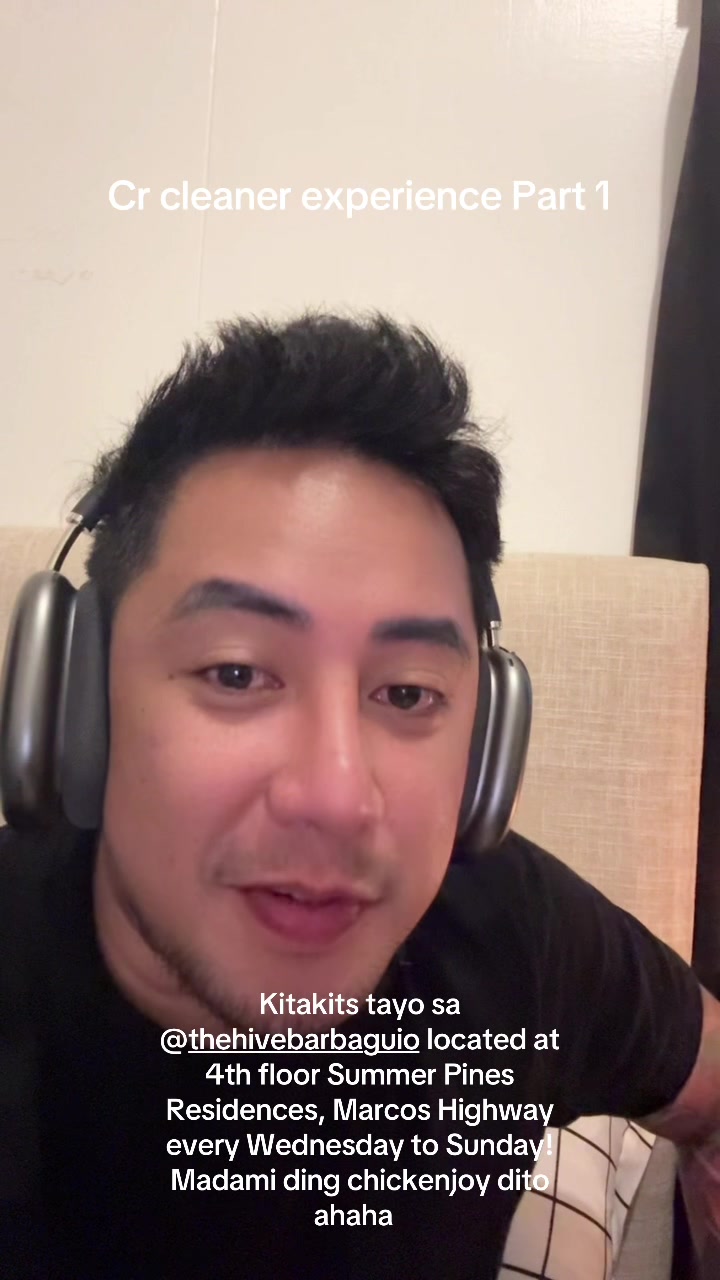 @ChinoTy