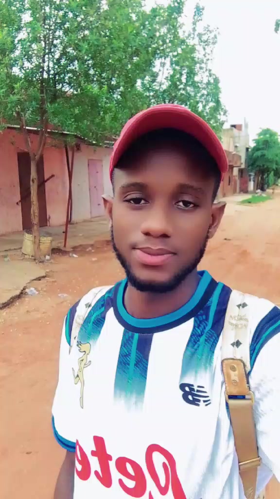 @Momo Ka mody 🇲🇱